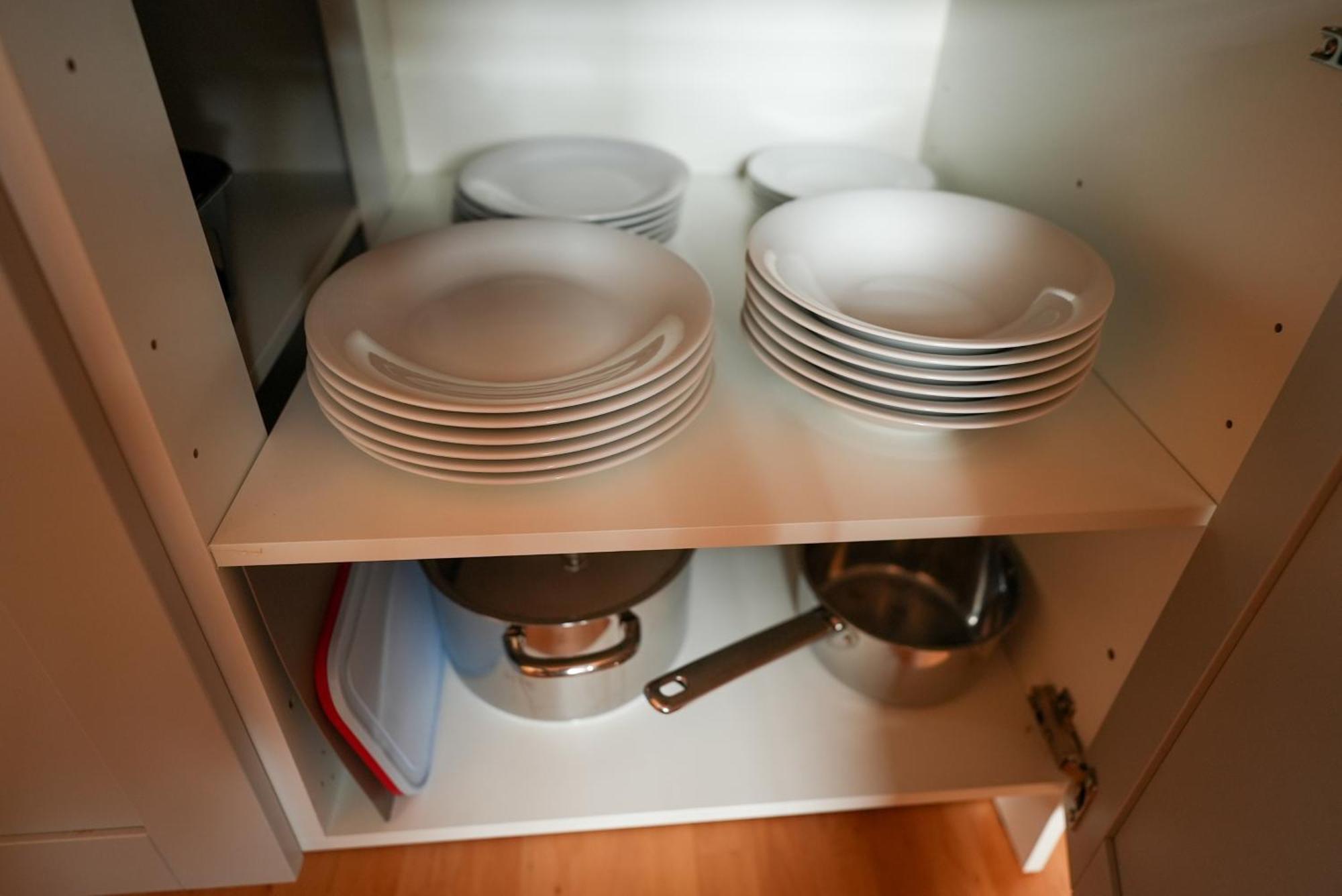 Ptasie Radio Rewal Exteriör bild